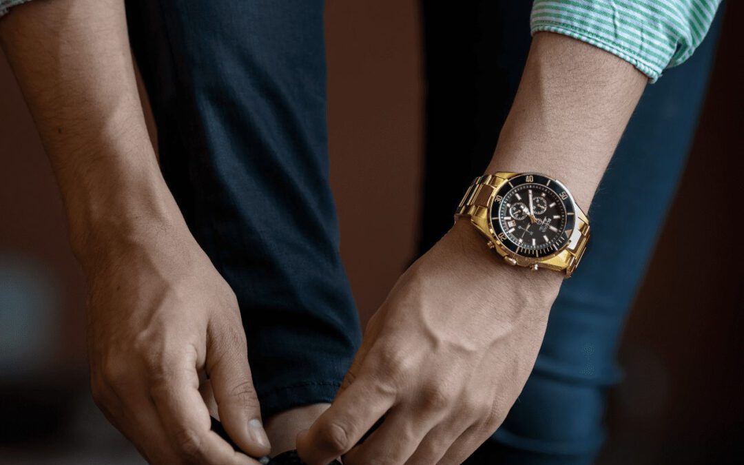 Top 3 Reasons You Should Have A Passive Income