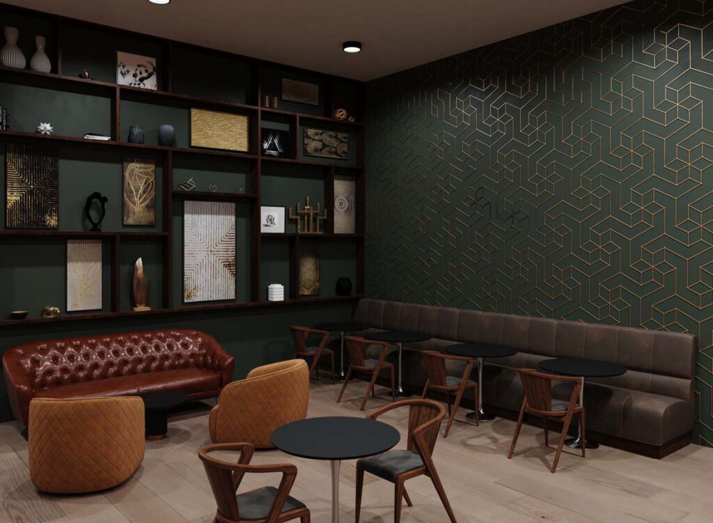 Clubhouse Images – Sycamore Resort (1) Clubhouse Images - Sycamore Resort