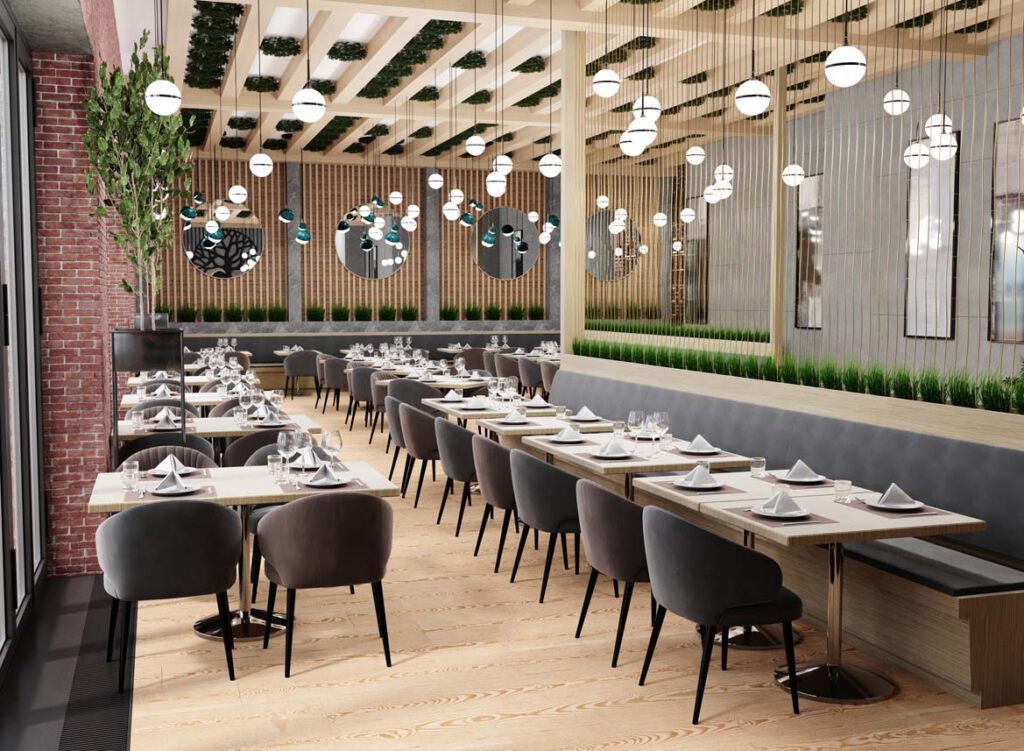 Clubhouse Images – Sycamore Resort (3) Clubhouse Images - Sycamore Resort