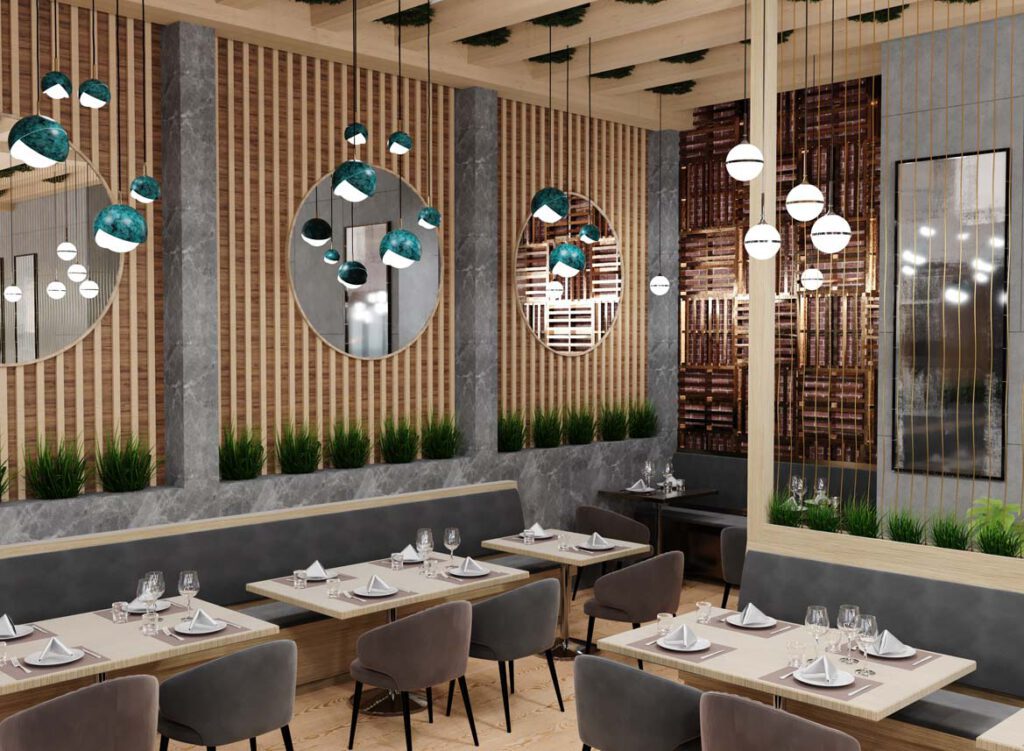 Clubhouse Images – Sycamore Resort (5) Clubhouse Images - Sycamore Resort