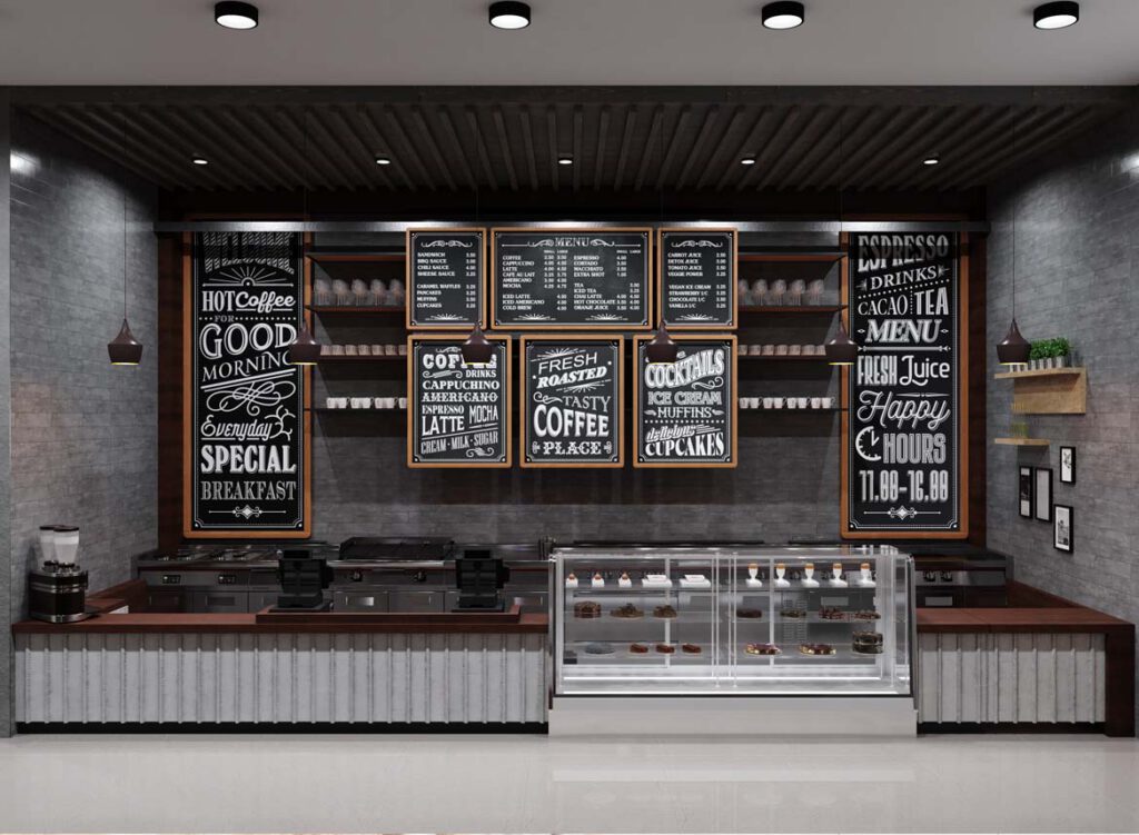 Clubhouse Images – Sycamore Resort (6) Clubhouse Images - Sycamore Resort