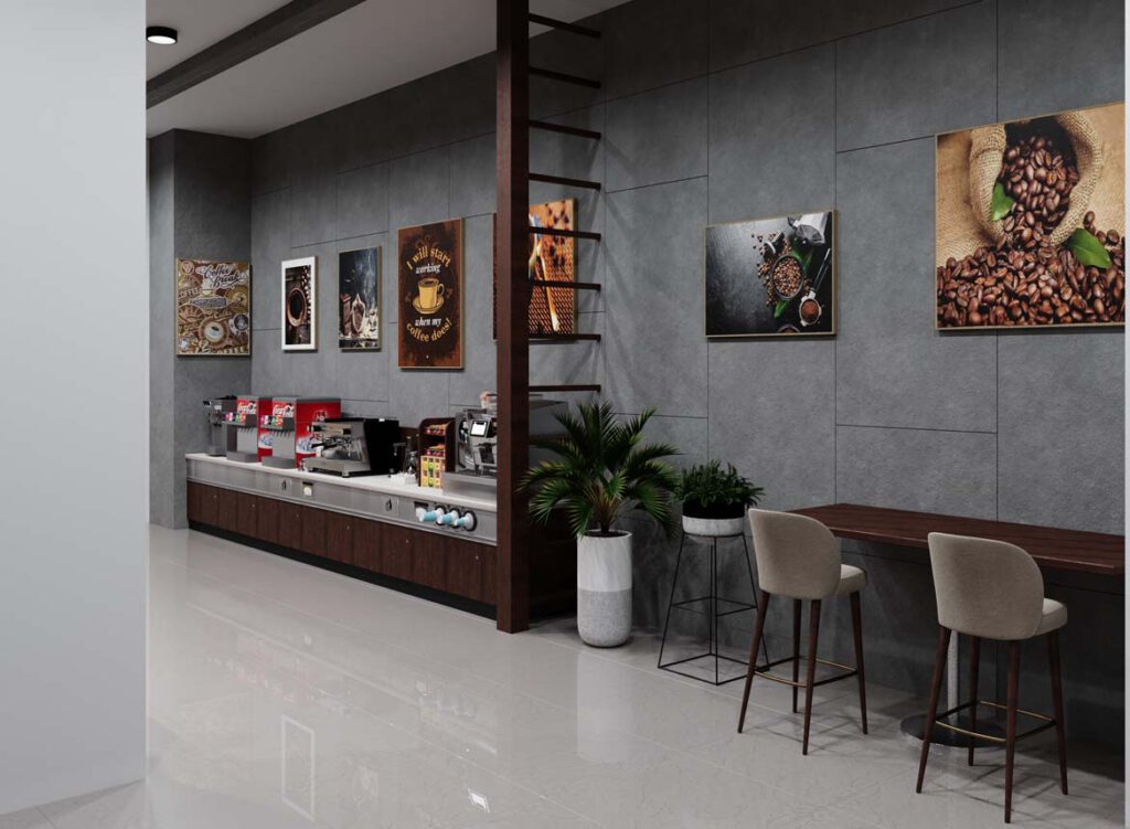 Clubhouse Images – Sycamore Resort (7) Clubhouse Images - Sycamore Resort