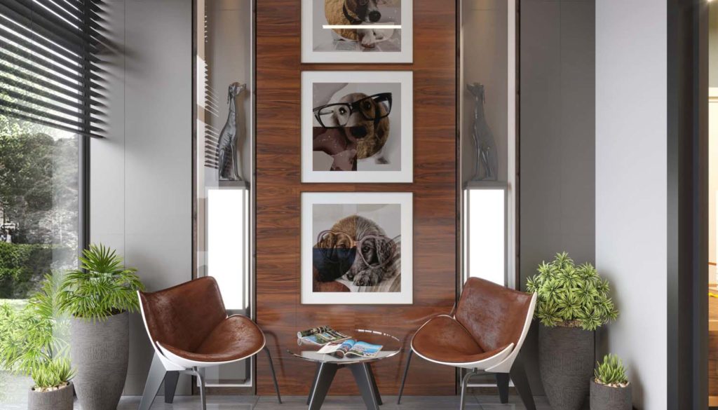 Sycamore Resort_Gallery Images (10)