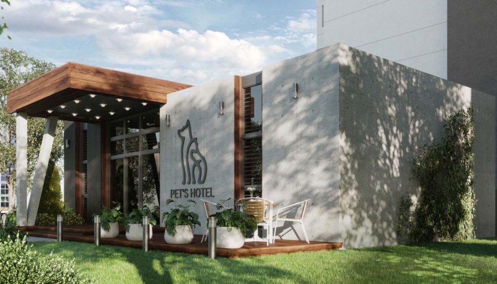 Sycamore Resort_Gallery Images (12)