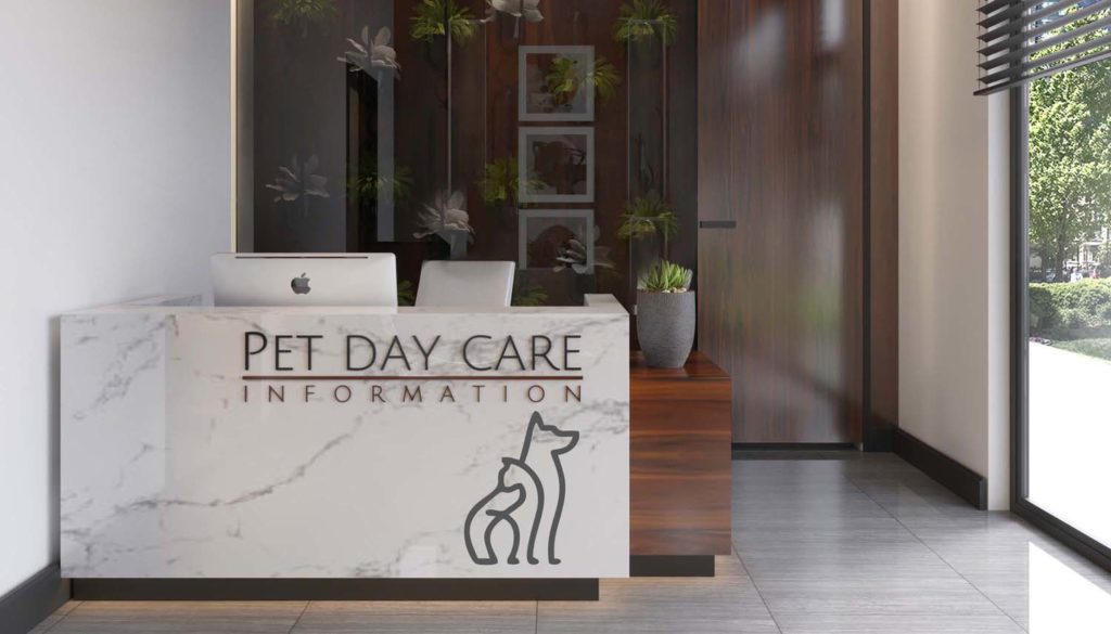 Sycamore Resort_Gallery Images (14)