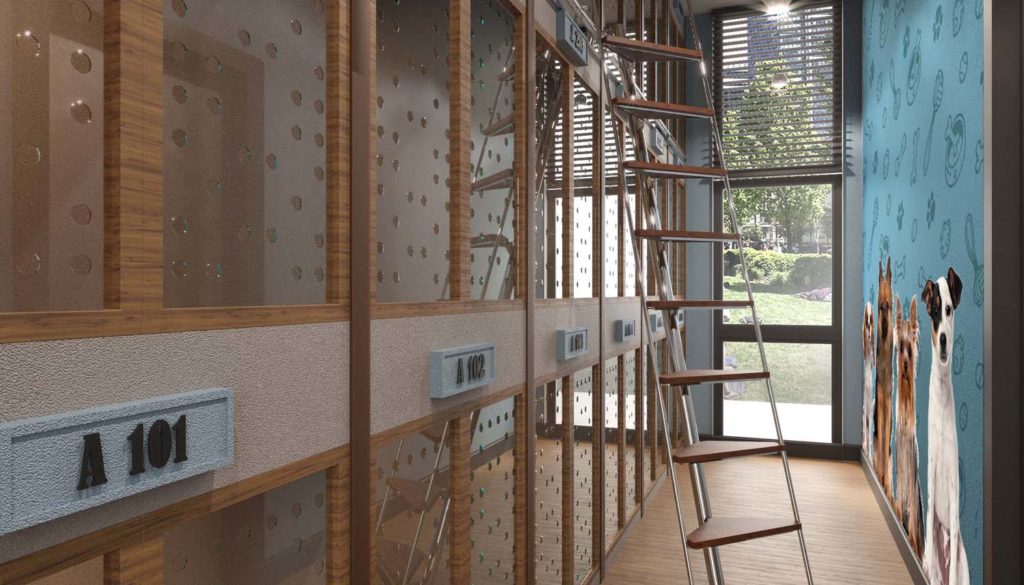 Sycamore Resort_Gallery Images (15)