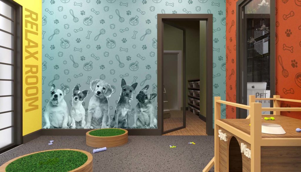 Sycamore Resort_Gallery Images (16)