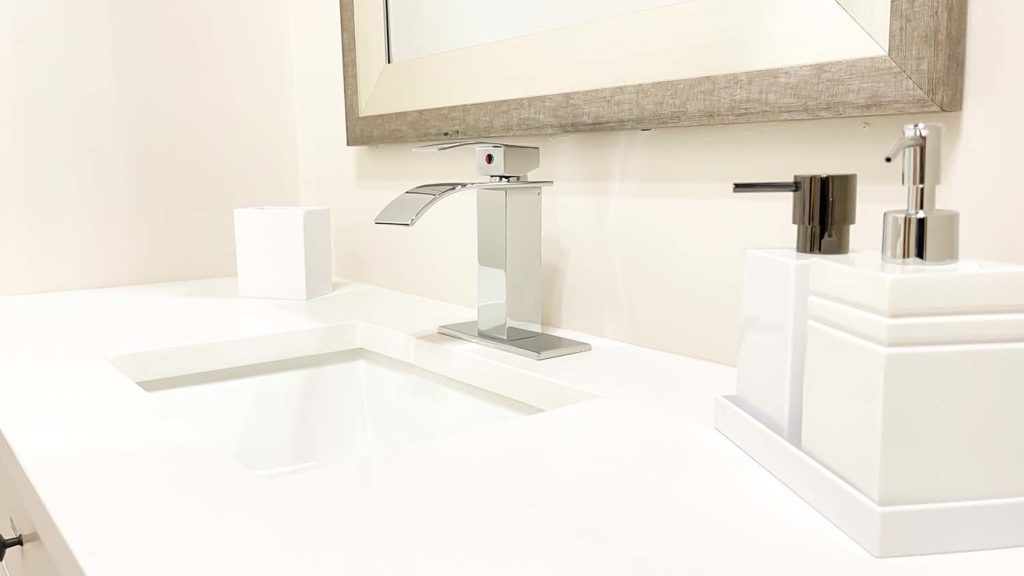 2 Bed Bathroom – Sycamore Resort (1) 2 Bed Bathroom - Sycamore Resort