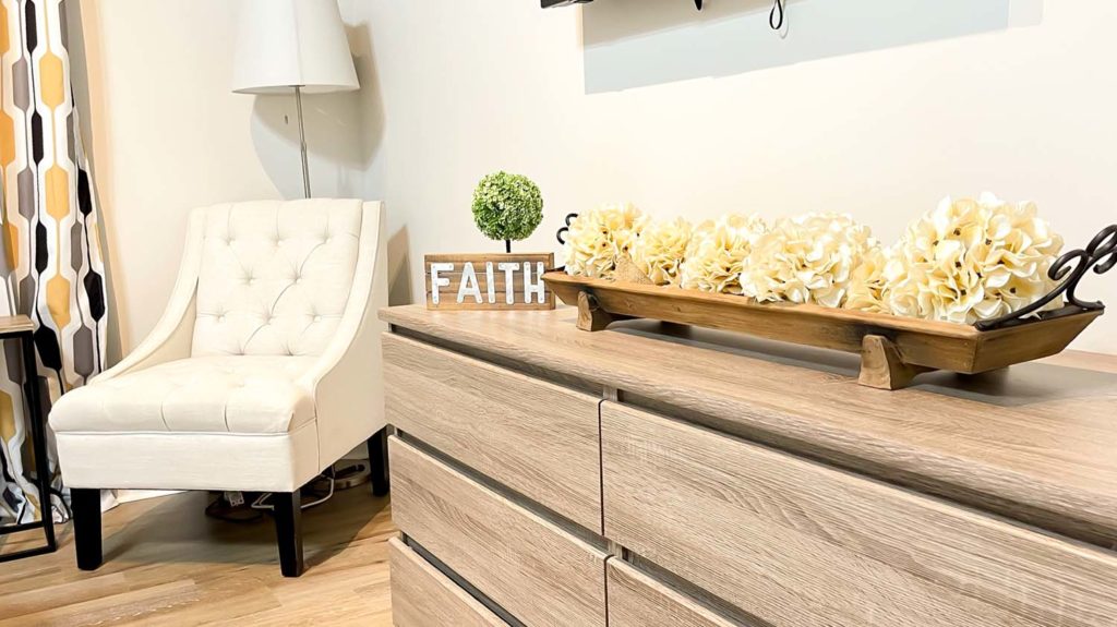 2 Bedroom – Sycamore Resort (4) 2 Bedroom - Sycamore Resort