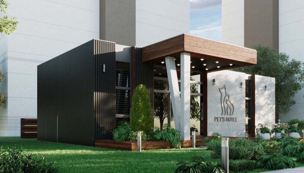 Sycamore Resort_Gallery Images (11) Sycamore Resort Pet Hotel