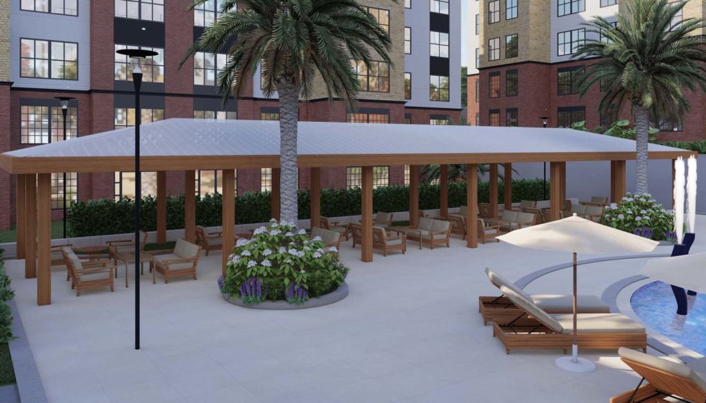 Sycamore Resort_Gallery Images (20)-min Swimming pool - Sycamore Resort