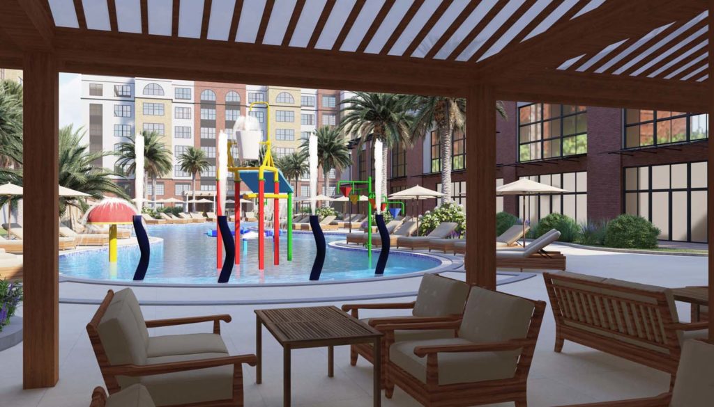 Sycamore Resort_Gallery Images (21)-min Swimming pool - Sycamore Resort