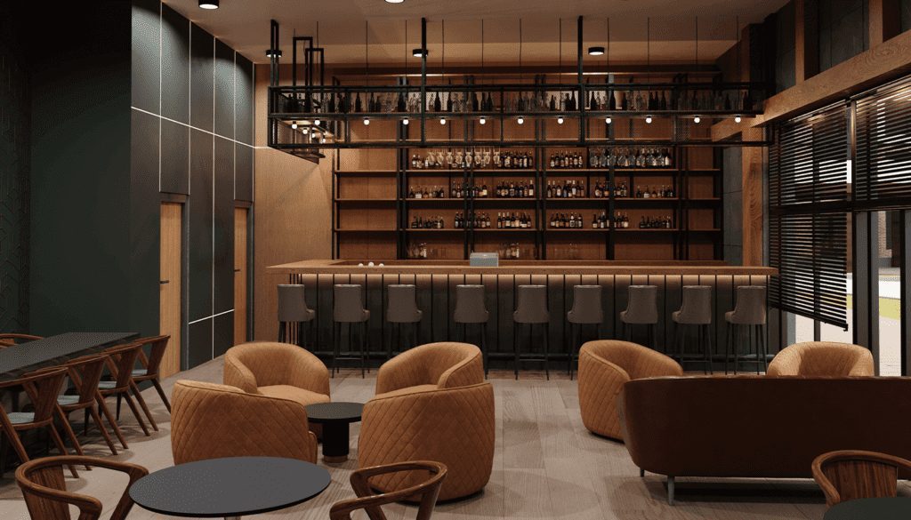 Sycamore Resort_Gallery Lounge (1) (1) Lounge - Sycamore Resort