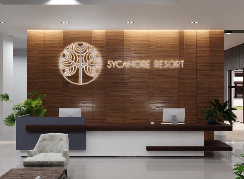 Clubhouse-Images-Sycamore-Resort-13 Clubhouse Images - Sycamore Resort